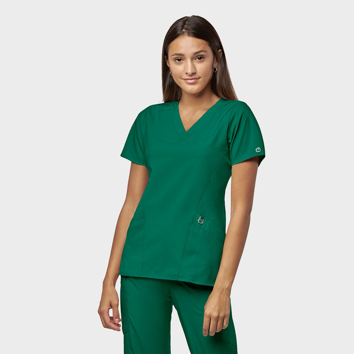 W123 Scrubs by WonderWink – Scrub Store NZ